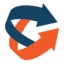 alexanders-webdesign.eu-logo